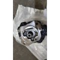 708-1W-00882 708-1W-00860 WA430-6 hydraulpump 708-1W-00882 708-1W-00881708-1W-00860705-21-42130